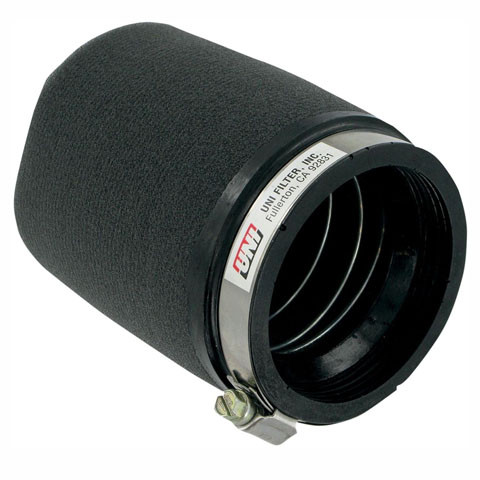 Uni Filter - Uni Pod Filter 3x3 3/4"x4 - UP-4300