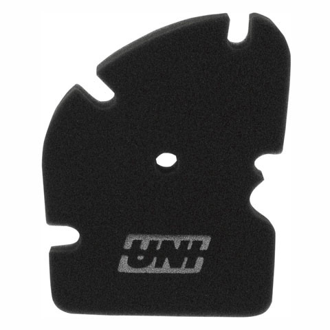Uni Filter - Uni Scooter Air Filter - NU-8950