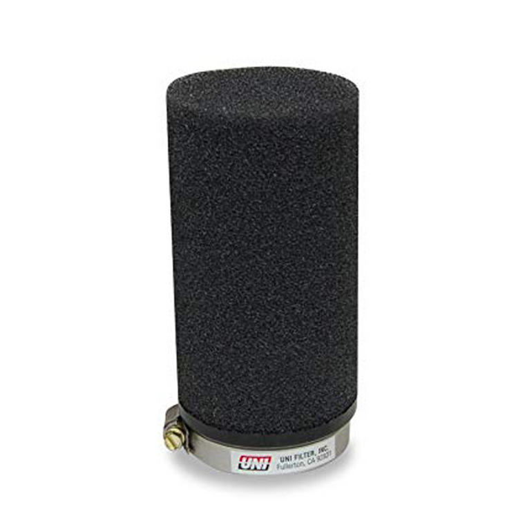Uni Filter - Uni Snow Pod Filter Straight 2" X 4" - UP-4200S