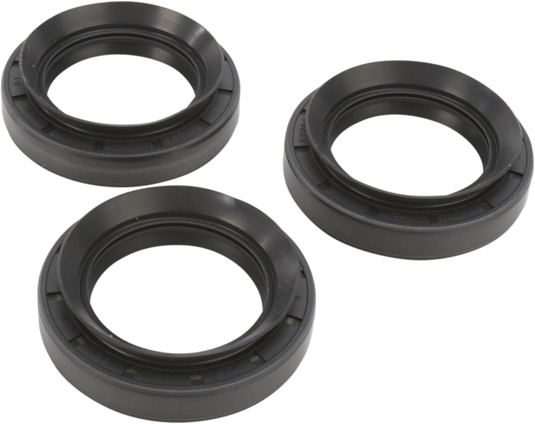 Moose Racing - Differential Seal Kit - Front - Differential Seal Kit - 25-2022-5
