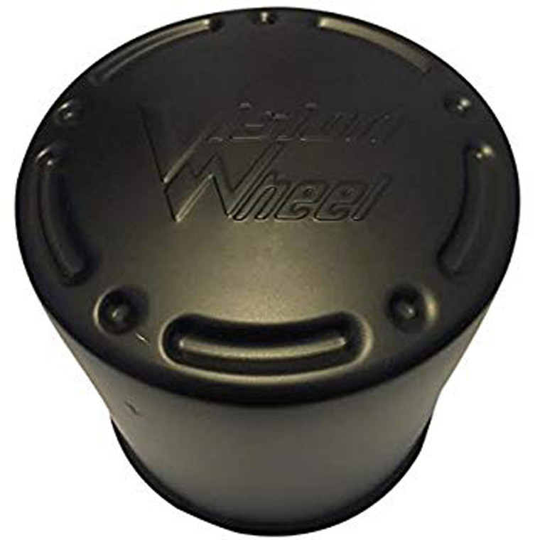 Vision Wheels - Center Cap 375 Warrior 4/156 - 375C-Z-4-156
