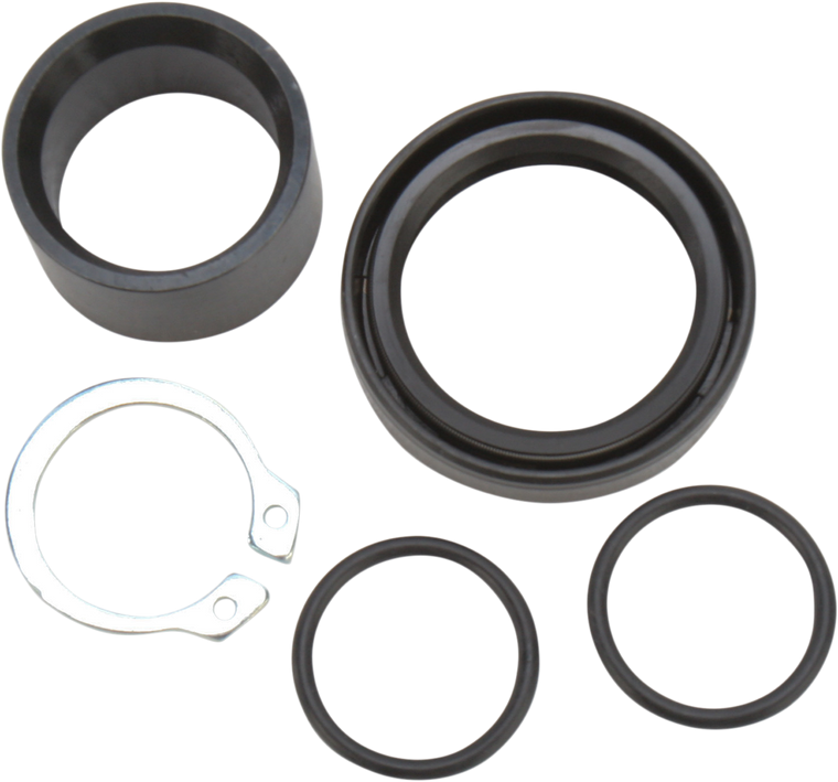 Moose Racing - Countershaft Sprocket Seal Kit  - KTM - Countershaft Seal Kit - 25-4005