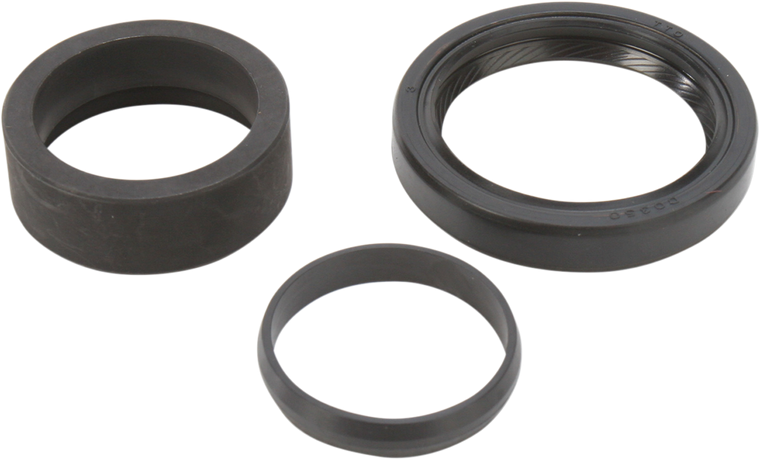 Moose Racing - Countershaft Sprocket Seal Kit - Honda - Countershaft Seal Kit - 25-4008