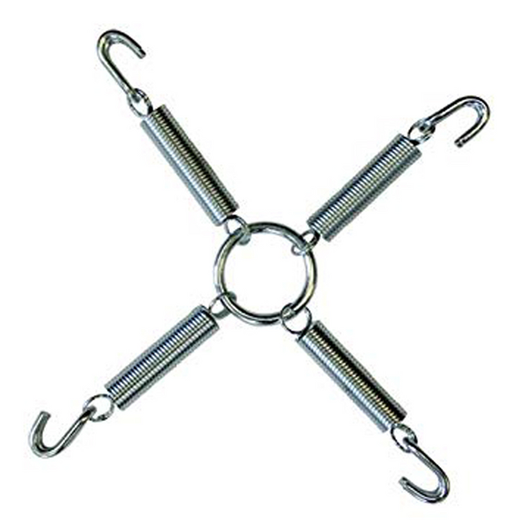 Wallingford - Tire Chain Adjuster 10" Or Larger - 0270I