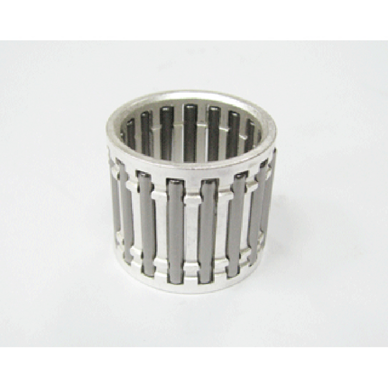 Wave-werx - Needle Bearing - WC-09606-1 Wave-werx - Needle Bearing - WC-09606-1