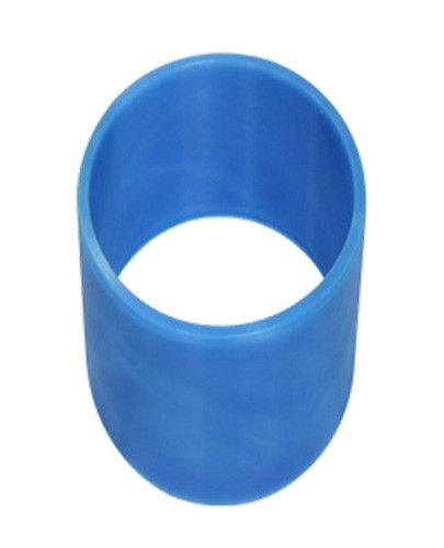 Wave-werx - Sea-doo Wear Ring - WC-03007
