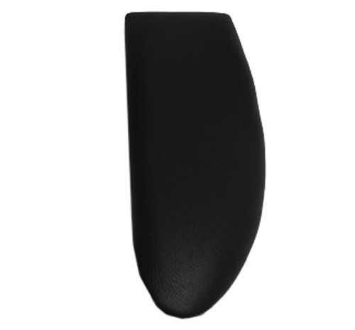 Wes - Right Armrest For Touring Box - 110-0019