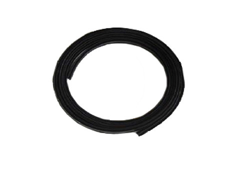 Wes - Rubber Seal For Touring Box - 110-0022