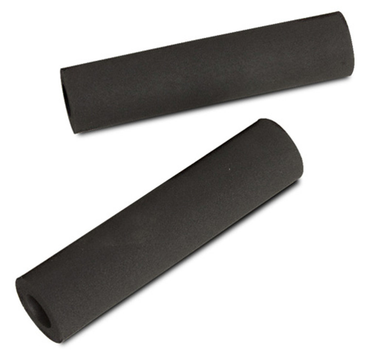 Wes - Wes Sponge Grips - 110-0007