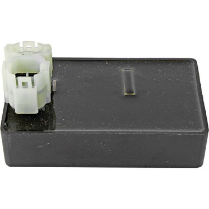 Wildboar - C.d.i. Box - New - 160-02001