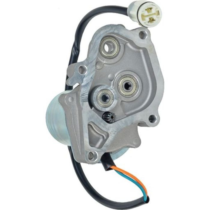 Wildboar - Control Motor - New - 430-58001