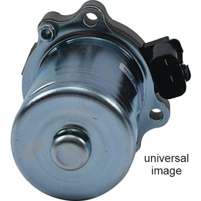Wildboar - Control Motor - New - 430-58007