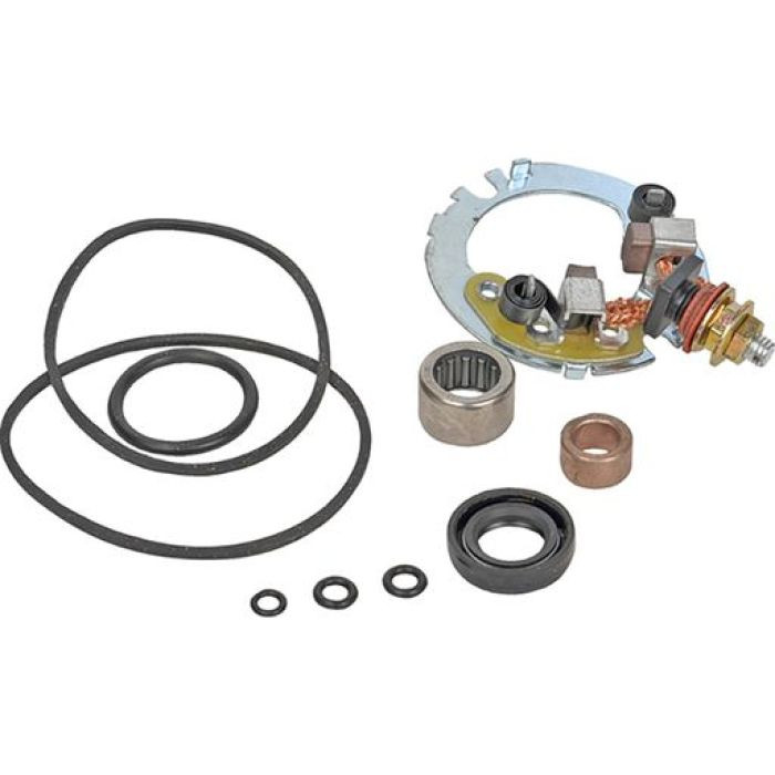 Wildboar - Parts Kit - New - 414-54029