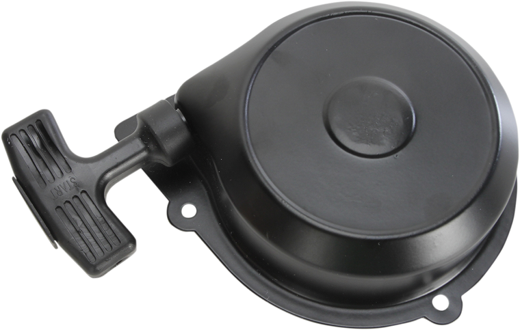 Moose Utility - Pull Start Rebuild Kit - Yamaha - Pull Start Rebuild Kit - M-67-400