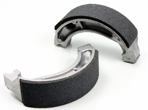 Wildboar - Wild Boar Brake Shoes - MC-05123