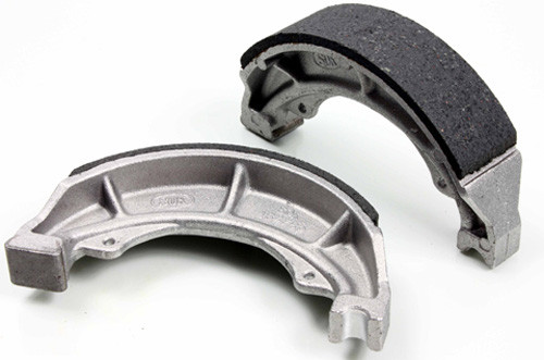 Wildboar - Wild Boar Brake Shoes - MX-05262