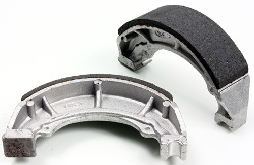 Wildboar - Wild Boar Brake Shoes - MX-05274