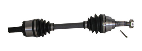 Wildboar - Wild Boar Complete Cv Shaft - 54008