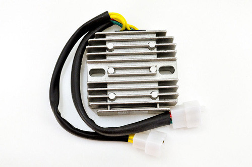 Wildboar - Wild Boar Voltage Regulator - AYA6018