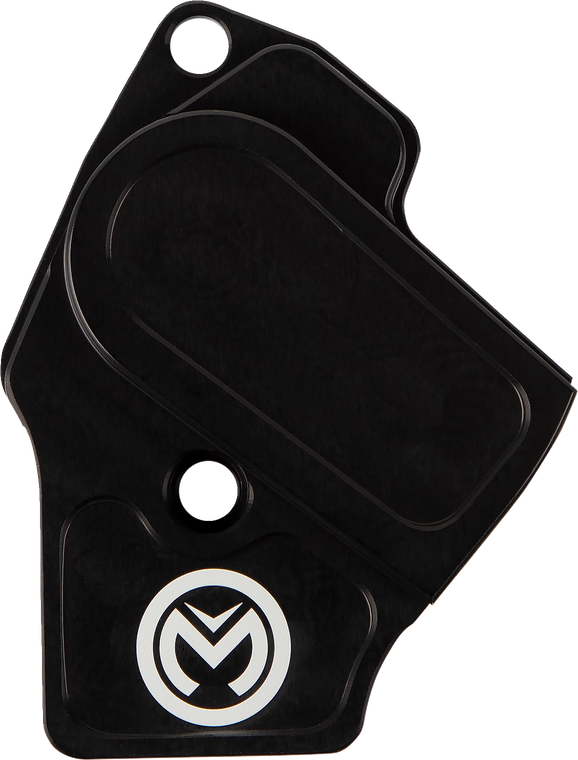 Moose Racing - Throttle Body Guard - Throttle Body Guard - 27-1323
