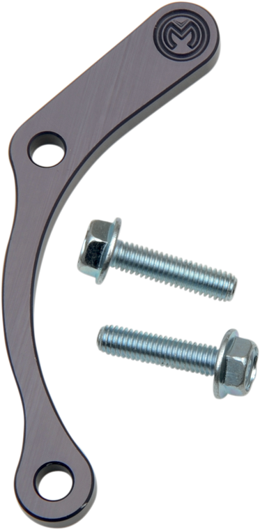 Moose Racing - Case Saver - CRF250R - Case Saver - 01-163