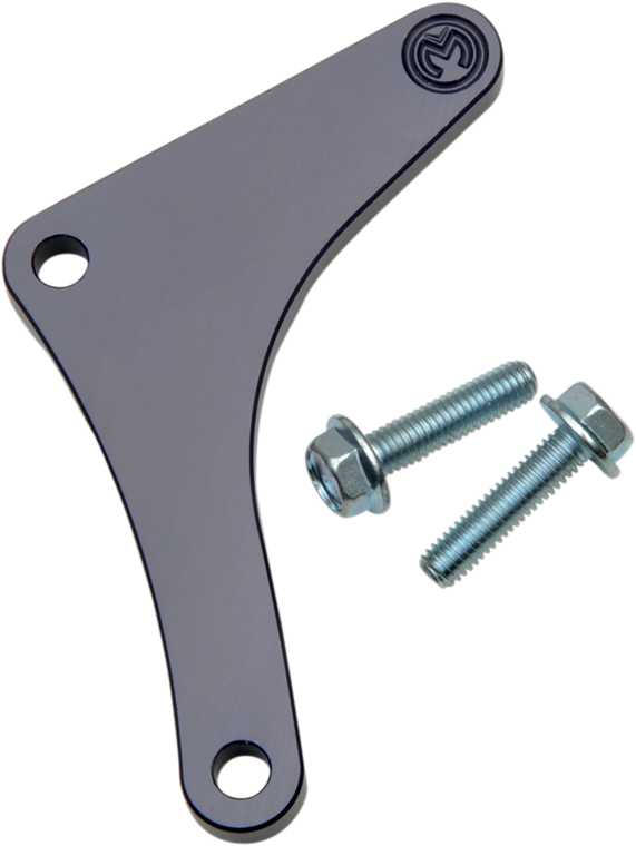 Moose Racing - Case Saver - YZ250 - Case Saver - 04-162