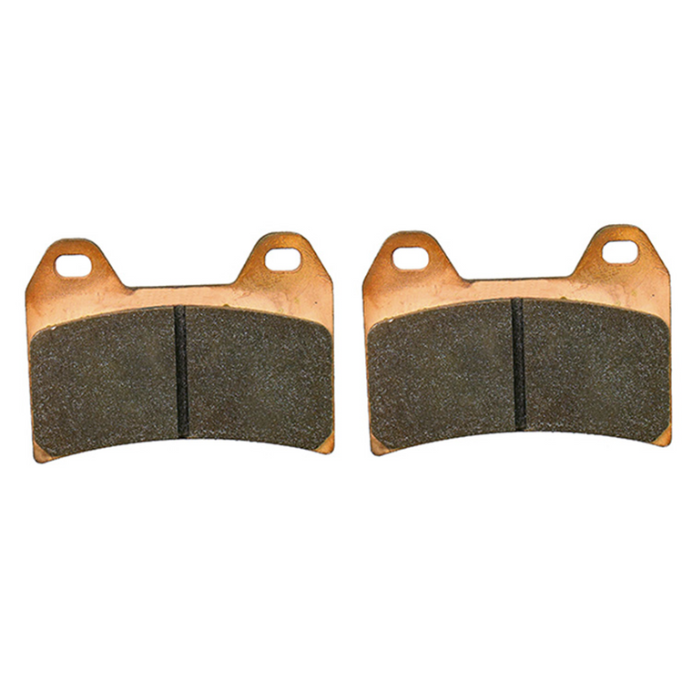 Wildboar - Wildboar Brake Pads Full Metal - MC-05370F
