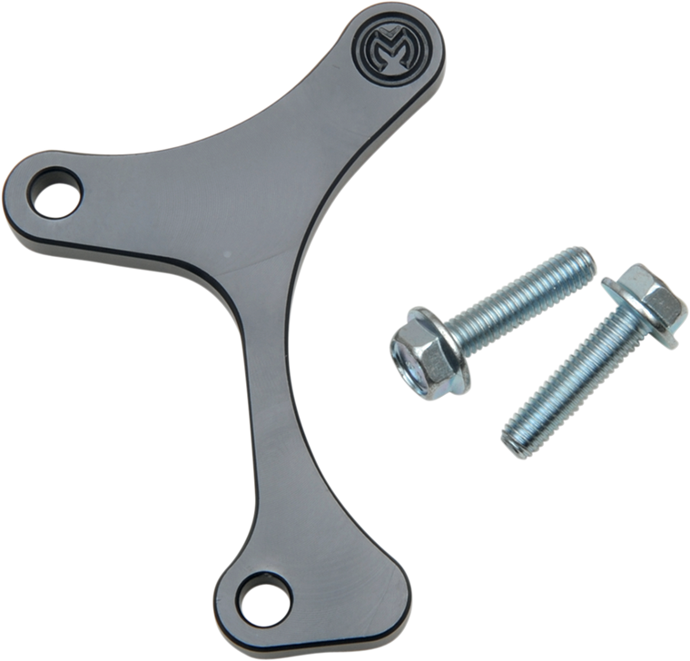 Moose Racing - Case Saver - KXF/RMZ250 - Case Saver - 02-163/03-163