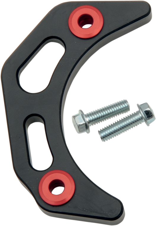 Moose Racing - Case Saver Guard - CRF150 - Case Saver Guard - CSG12