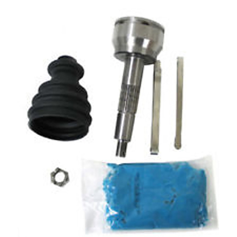 Wildboar - Wildboar Cv Joint Kit Polaris - CVJ565 Wildboar - Wildboar Cv Joint Kit Polaris - CVJ565