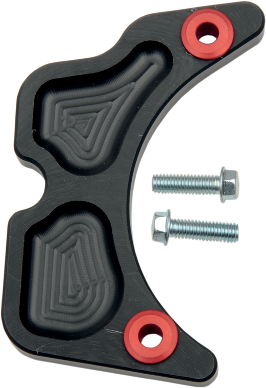 Moose Racing - Case Saver Guard - Husqvarna - Case Saver Guard - CSG17