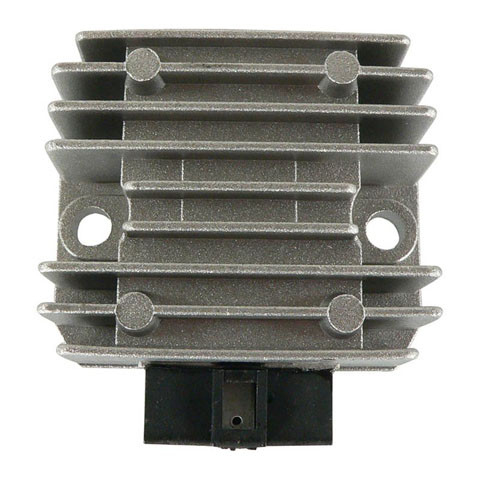 Wildboar - Wildboar -regulator - External - AKI6024