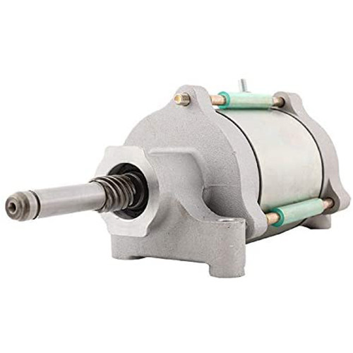 Wildboar - Wildboar Starter - SCH0109