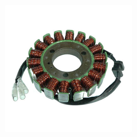 Wildboar - Wildboar -stator Coil - AKI4010
