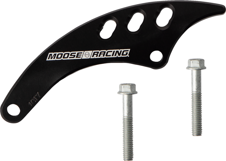 Moose Racing - Ignition Guard - Ignition Cover - 27-1017