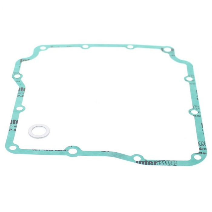 Winderosa Custom Gaskets - Vertex Engine Pan Gasket - 334011