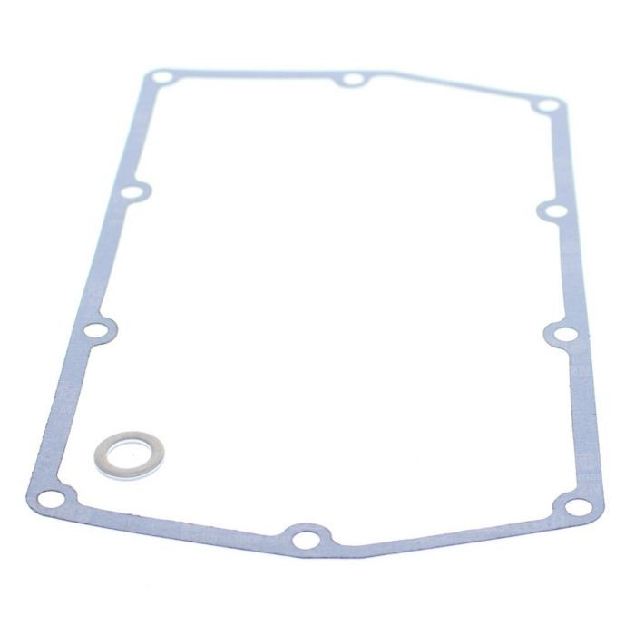 Winderosa Custom Gaskets - Vertex Engine Pan Gasket - 334042