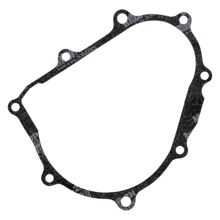 Winderosa Custom Gaskets - Vertex Ignition Cover Gasket - 331025