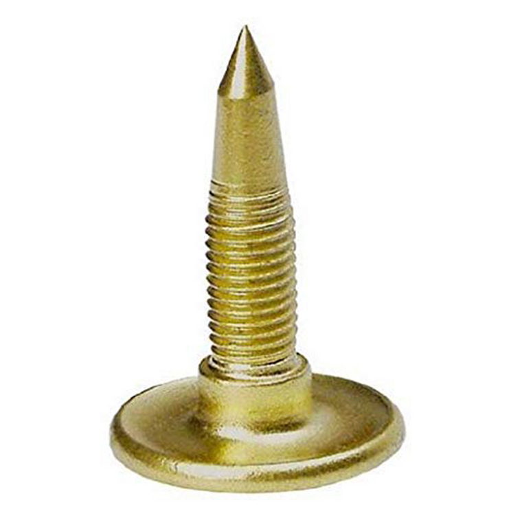 Woodys - Gold Digger T-m Modified Carbide (48) - GDP-132M-S
