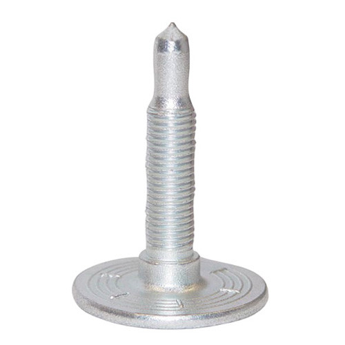 Woodys - Grand Master 60* 1.075 X 5/16 (12) - GMP-1075-12