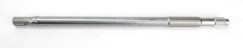 Wsm - Drive Shaft, Sea-doo - 003-169