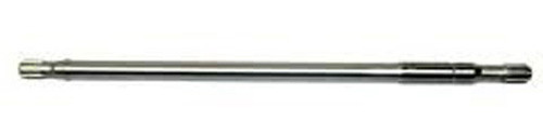 Wsm - Drive Shaft, Tiger Shark - 003-191