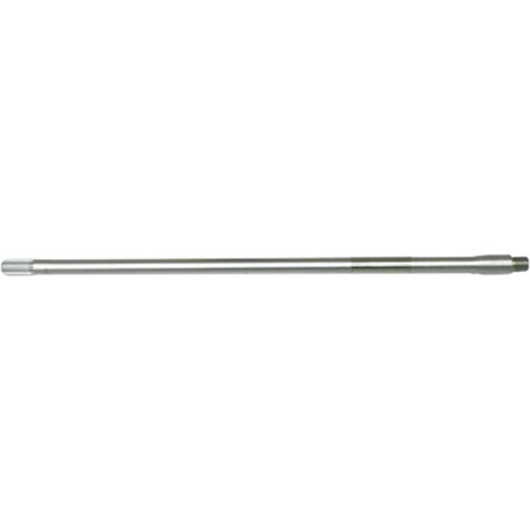 Wsm - Kawasaki 12f-15f Drive Shaft - 003-161-05
