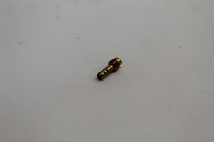 Wsm - Mikuni Pilot Jet - 07-555