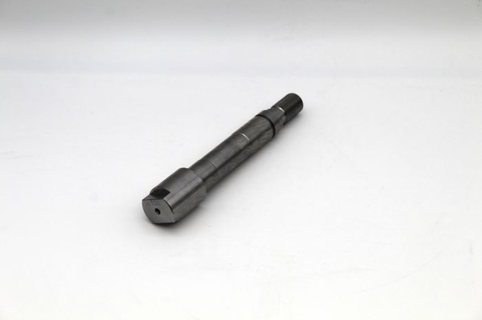 Wsm - Polaris Impeller Shaft Fits 1994-2000 All Models - 003-112