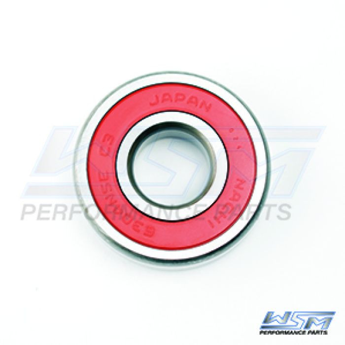 Wsm - Polaris Jet Pump Bearing - 010-234