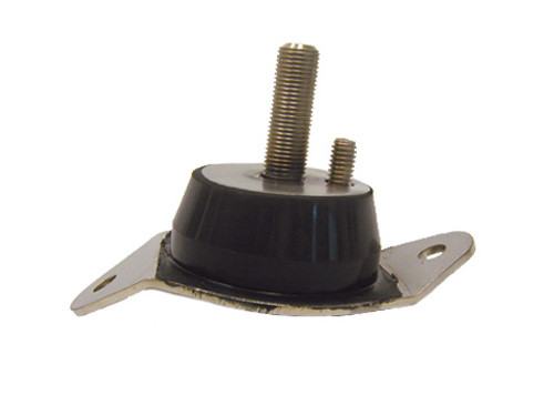 Wsm - Polaris Motor Mount - 011-110