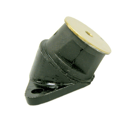 Wsm - Polaris Motor Mount - 011-119