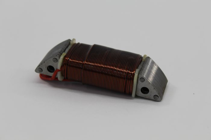 Wsm - Replacement Arctic Light Coil -