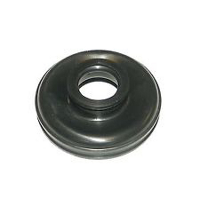 Wsm - Sd Power Valve Boot Spring Small - 010-495-07